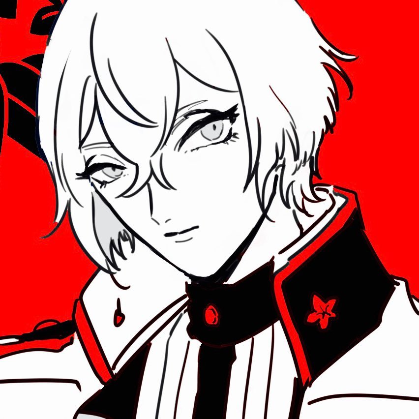 べえ🐍さんのプロフィール画像