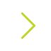 Resilient Cleveland (@resilientcle) Twitter profile photo Resilient Cleveland (@resilientcle) Twitter profile photo