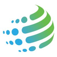 LED Specifier Summit (@ledsummit) 's Twitter Profile Photo LED Specifier Summit (@ledsummit) 's Twitter Profile Photo