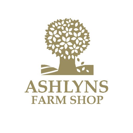 AshlynsFarmShop Profile Picture