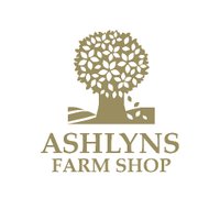 Ashlyns Farm Shop(@AshlynsFarmShop) 's Twitter Profile Photo