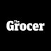 The Grocer (@TheGrocer) Twitter profile photo