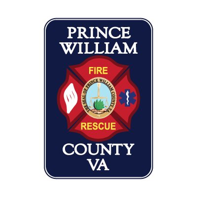 PWCFireRescue Profile Picture