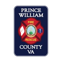 PWC Fire & Rescue (@pwcfirerescue) 's Twitter Profile