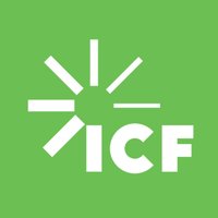 ICF Health (@icfhealth) 's Twitter Profile