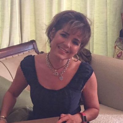 jenndwhit's profile picture. 
