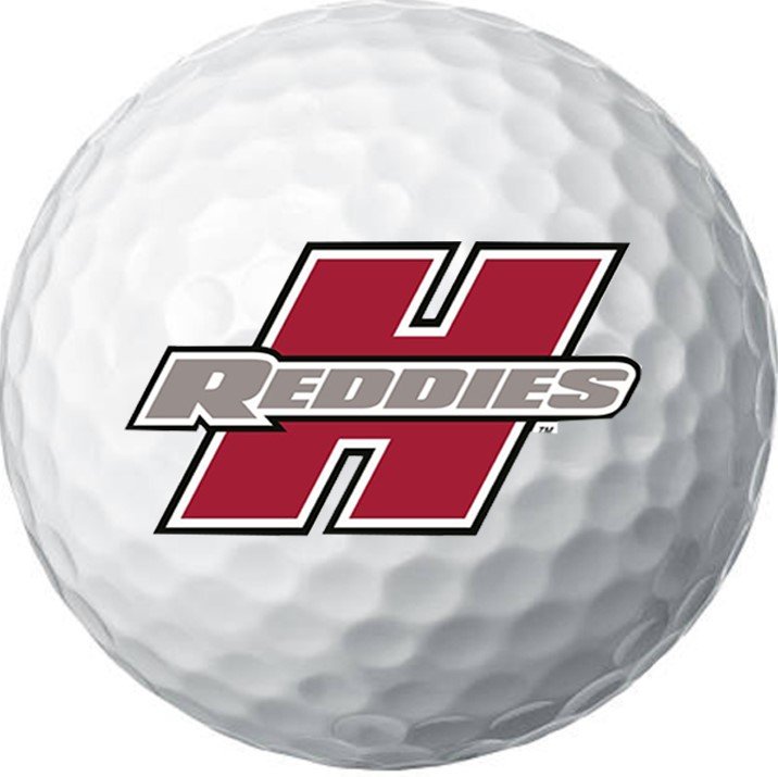 The Official Twitter of the Henderson State University Men's/Women's golf teams