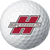 Reddie Golf (@reddiegolf) 's Twitter Profile Photo Reddie Golf (@reddiegolf) 's Twitter Profile Photo