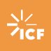 ICF Energy Profile Image