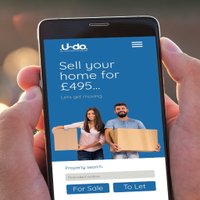 U-Do (@u_doestateagent) 's Twitter Profile