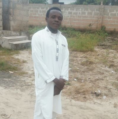 RKabone's profile picture. Sports