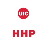 Health Humanities (@uichhp) 's Twitter Profile Photo Health Humanities (@uichhp) 's Twitter Profile Photo