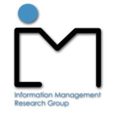 We're the Information Management Research Group at the University of Zurich. Here you'll find the latest updates on our research and things we're interested in.