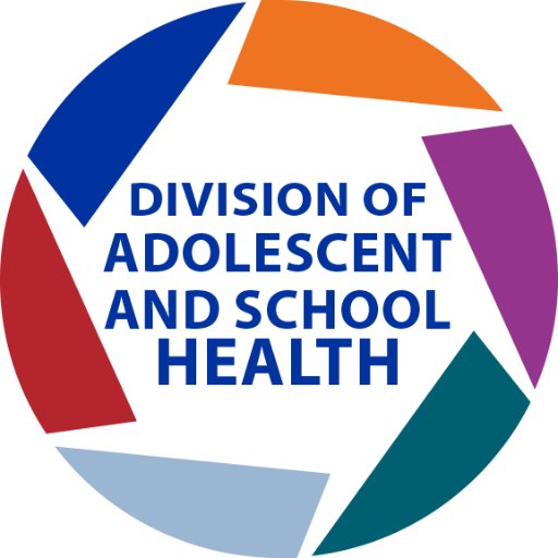 CDC’s Division of Adolescent and School Health