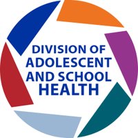 CDC’s Division of Adolescent and School Health(@CDC_DASH) 's Twitter Profileg