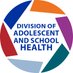 CDC’s Division of Adolescent and School Health (@CDC_DASH) Twitter profile photo