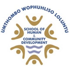 Official account of the School of Human and Community Development Student Council @WitsUniversity |Email: hcd.council@gmail.com