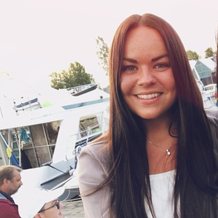 jonssonjessica Profile Picture