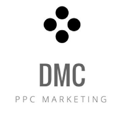 We are a pay-per-click #marketing agency focusing on helping #Lawyers maximize their #exposure and bring in qualified leads for their #Business Online.