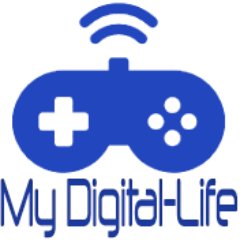 Technology, with a look at videogames, retrogames and the Open Source world. Youtube - https://t.co/GiE9njiqPw --- Web - mydigital-life.it