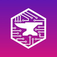 Hacksmiths - Goldsmiths Tech Society (@hacksmiths) 's Twitter Profile