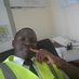 Ngobi Paul (@ngobipaul1) Twitter profile photo Ngobi Paul (@ngobipaul1) Twitter profile photo