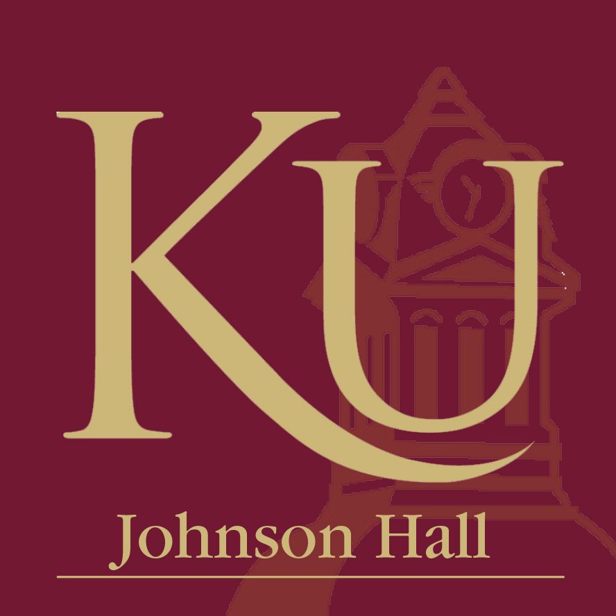 KU Johnson Hall
