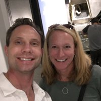 Christine Beldowicz (@cbeldowicz) 's Twitter Profile