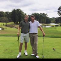 Riley Davenport (@rileydav) 's Twitter Profile Photo Riley Davenport (@rileydav) 's Twitter Profile Photo