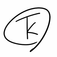 高生卓振り分け垢 (@tko_wall) 's Twitter Profile