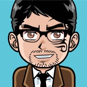 jjloki222's profile picture. 