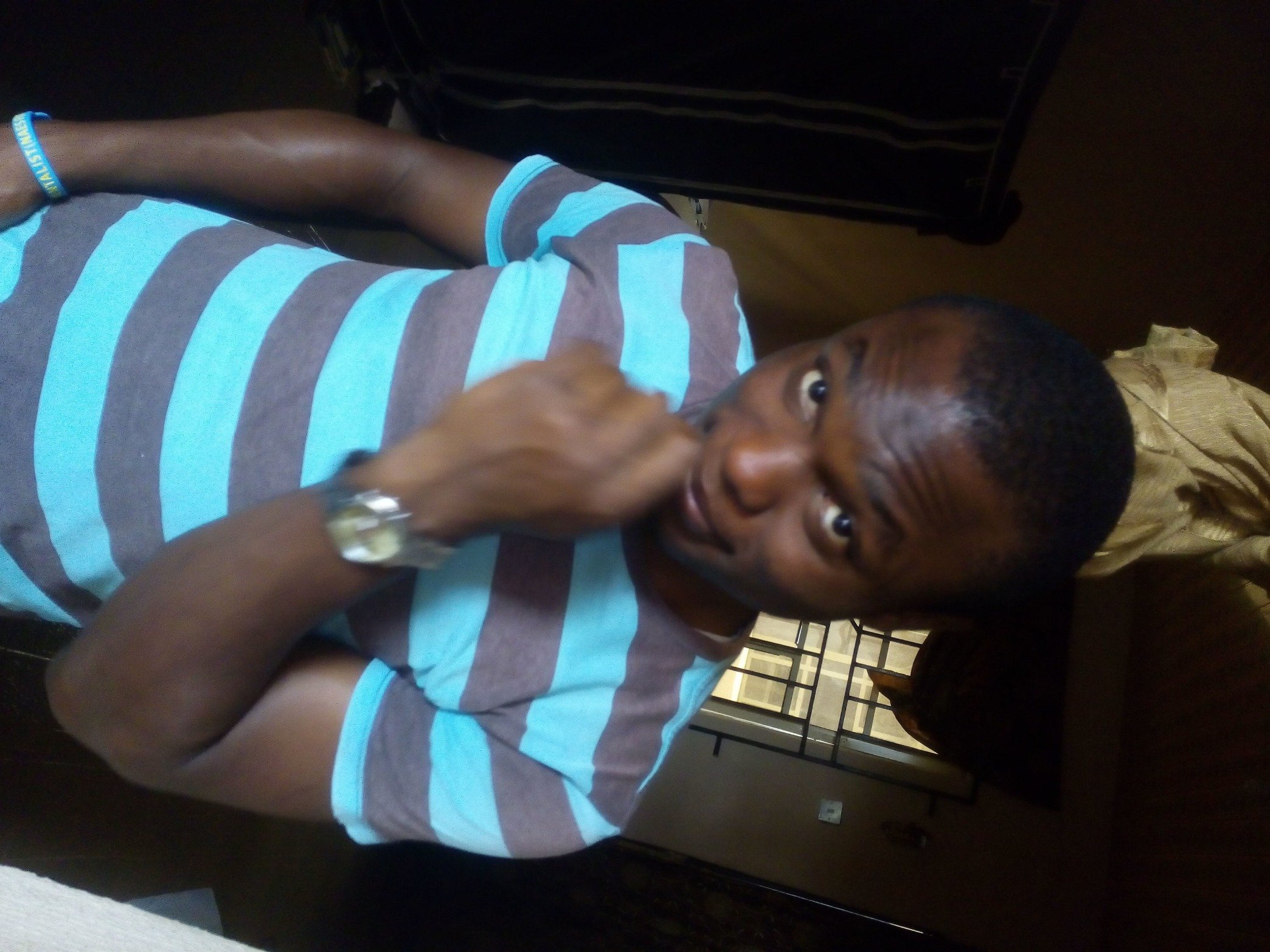 #Surveying Engineer
#GIS Analyst
#GIS Developer
#CAD EXPERT
#TV/Radio MAN
#mumineen
#Humilityissynonymoustogreatness