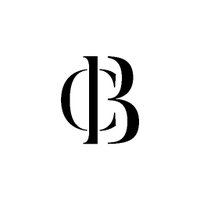 Cranberry Blue (@cranberryblue_) 's Twitter Profile Photo Cranberry Blue (@cranberryblue_) 's Twitter Profile Photo