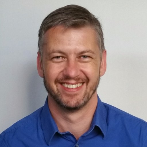 Duncan Connor Profile