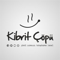Kibrit Çöpü ツ (@kibritcopucom) 's Twitter Profile Photo Kibrit Çöpü ツ (@kibritcopucom) 's Twitter Profile Photo