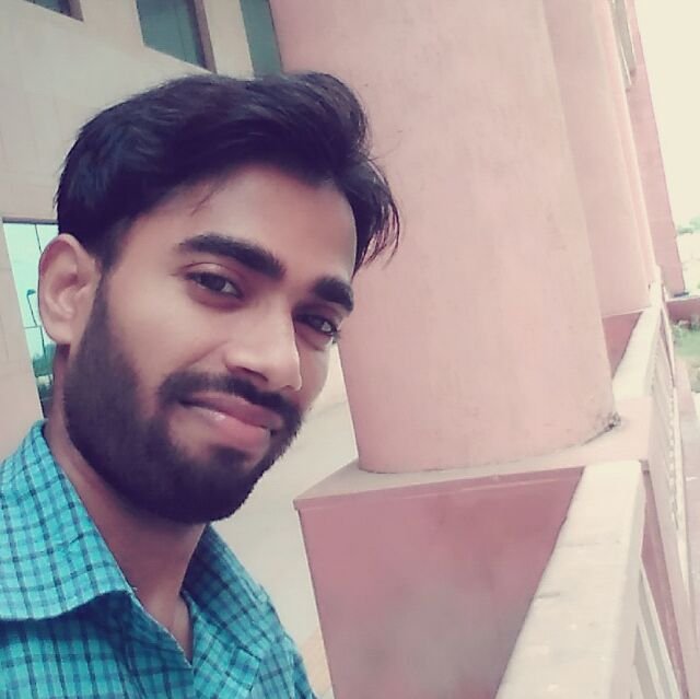 guruamit777 Profile Picture
