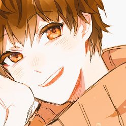 ʏᴏᴜʀ ᴍᴇssᴀɢᴇ ʜᴀs ʙᴇᴇɴ ʀᴇᴄᴇɪᴠᴇᴅ. indie m!mc ┊ #mmrp