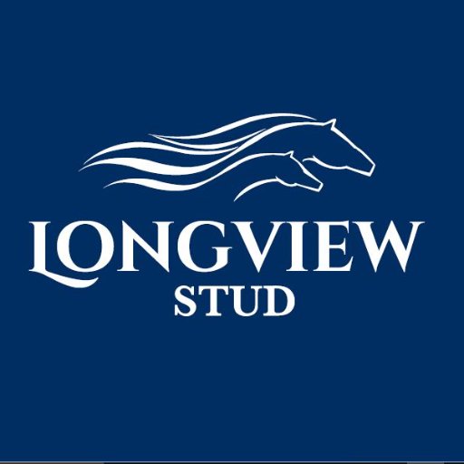 Longview Stud Profile
