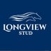 Longview Stud (@longviewstud) Twitter profile photo