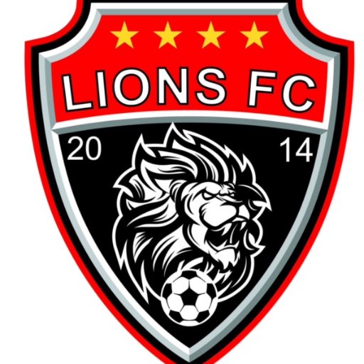 Official Twitter of the Jackson Lions NJ @NPSLsoccer ⚽️ . NJ State Cup Champs : 19’ Mens open🏆23’ 🏆, 20’ O30🏆, 21’ O40 🏆. 21’ - 22’Women’s 🏆🏆