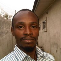 Chukwudi ebula (@chukwudi_ebula) 's Twitter Profile