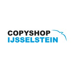 Copyshop IJsselstein is dé totaalleverancier voor vrijwel al je print- en drukwerk. We bieden een zeer compleet assortiment en besparen jou geld, tijd en moeite