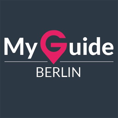 The only site you'll ever need when exploring Berlin! Local advice from those on the ground and in the know.