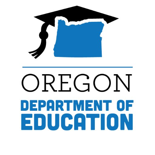 The Oregon Department of Education fosters equity and excellence for every learner through collaboration with educators, partners and communities.