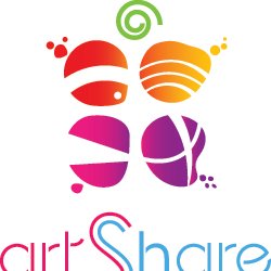 Welcome to ArtShare...your source for inspiration, ideas and tools for how to provide arts education to students!