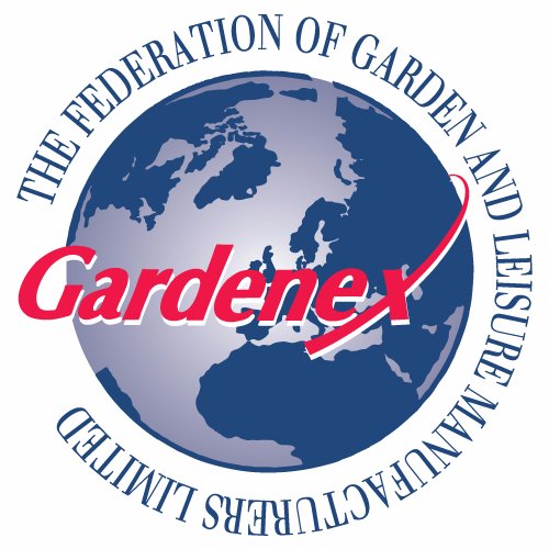 Gardenex helps UK suppliers to export, and international trade buyers to find, British garden products.