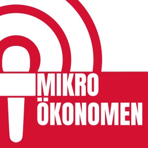 Mikroökonomïnnen Profile