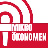 Mikroökonomïnnen (@mikrooekonomen) 's Twitter Profile