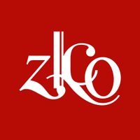 Zurich Chamber Orch. (@zkolive) 's Twitter Profile