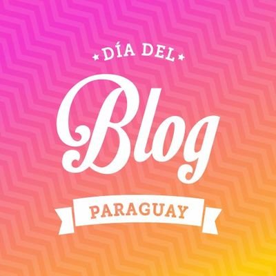 blogparaguay Profile Picture